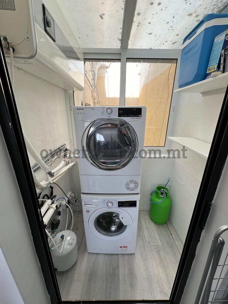 apartment-in-st-pauls-bay