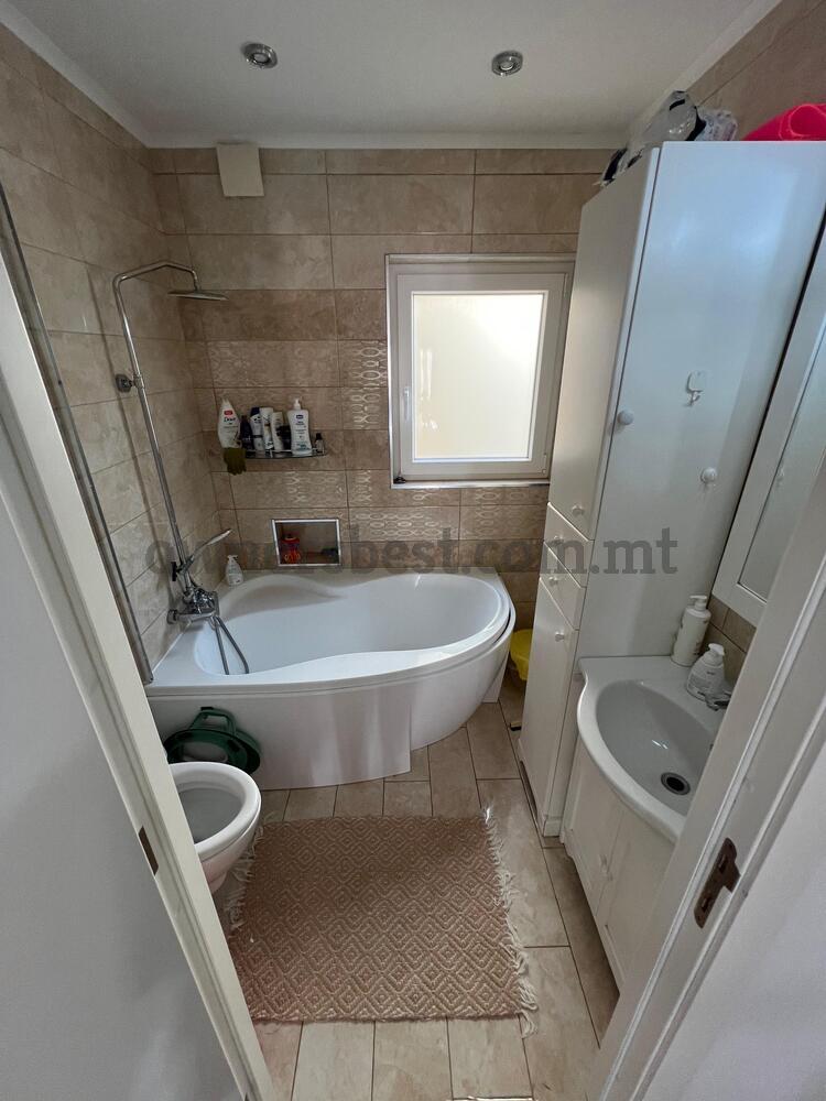 apartment-in-st-pauls-bay