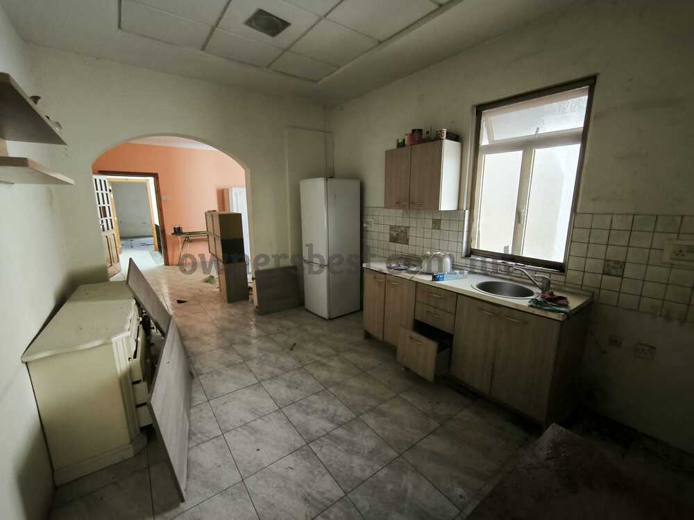 maisonette-in-fgura