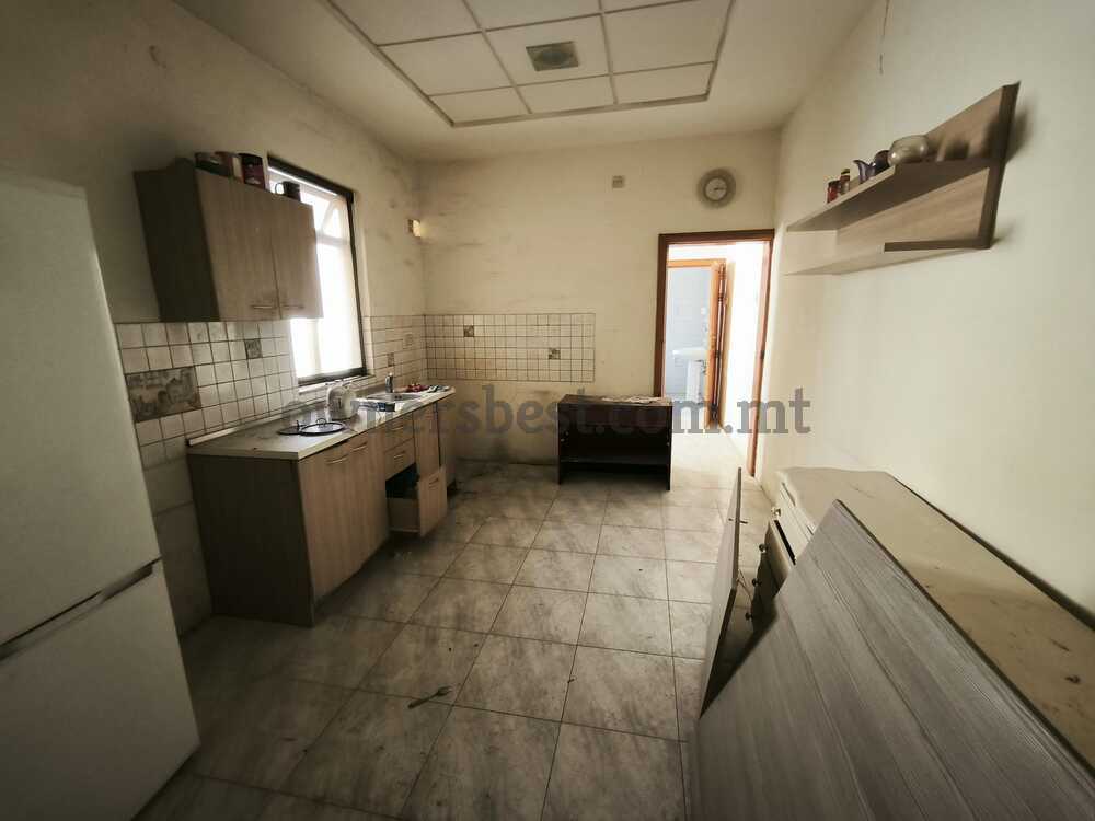 maisonette-in-fgura