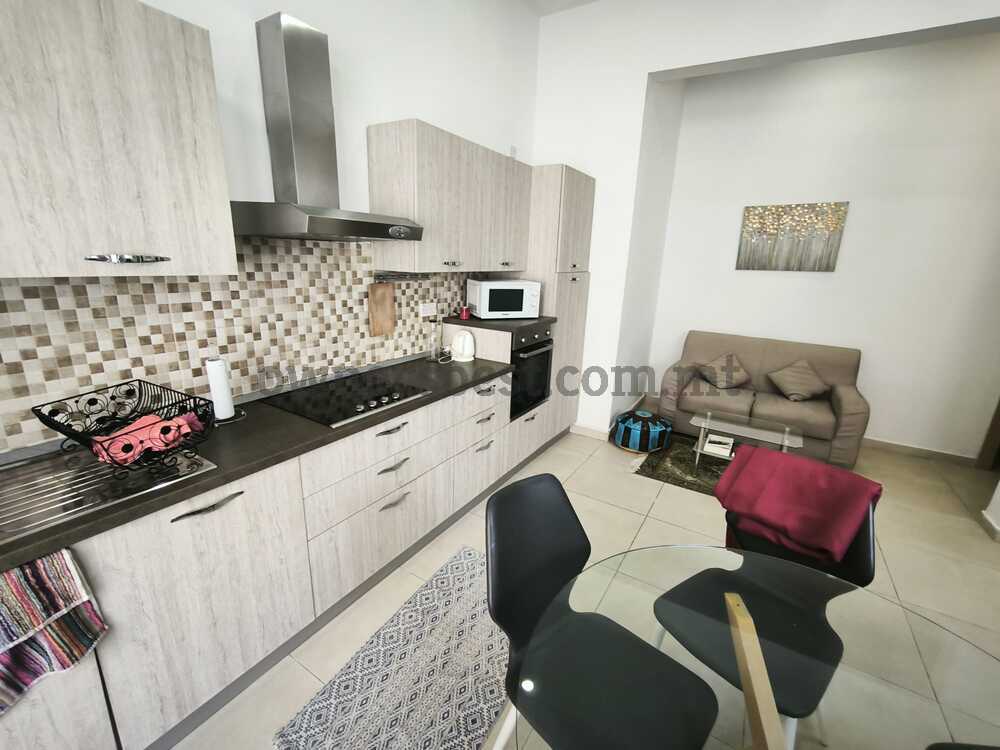 commercial-in-sliema