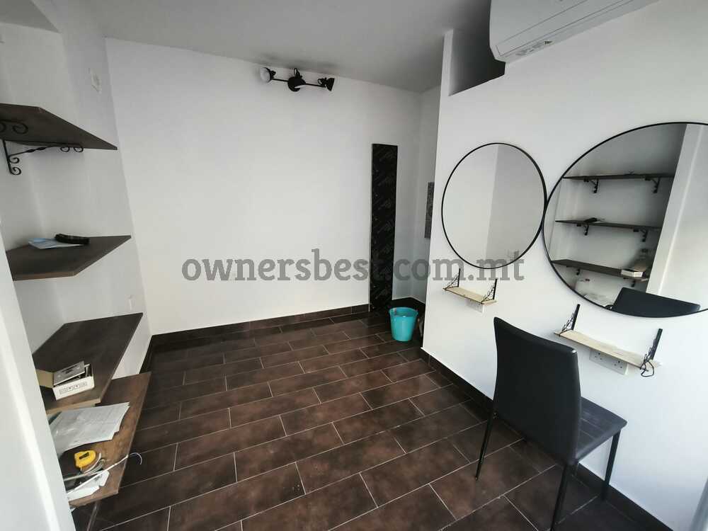 commercial-in-sliema