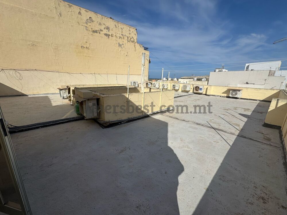 apartment-in-qawra