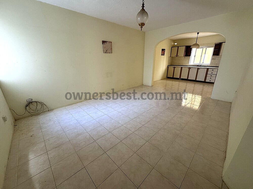 apartment-in-qawra