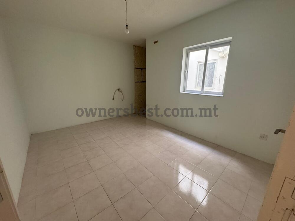apartment-in-qawra