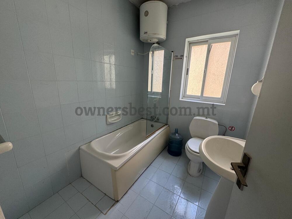 apartment-in-qawra