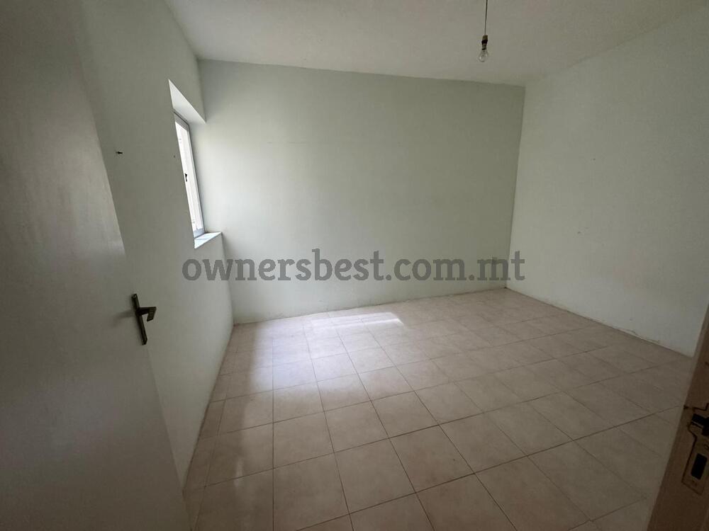 apartment-in-qawra