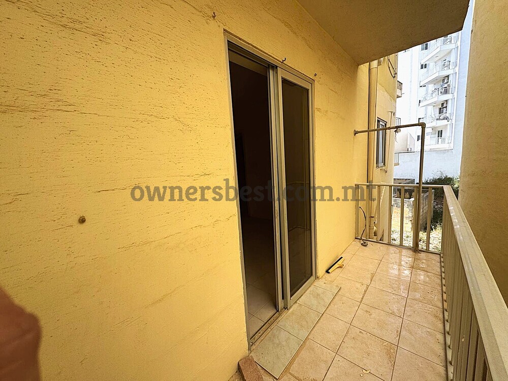 apartment-in-qawra