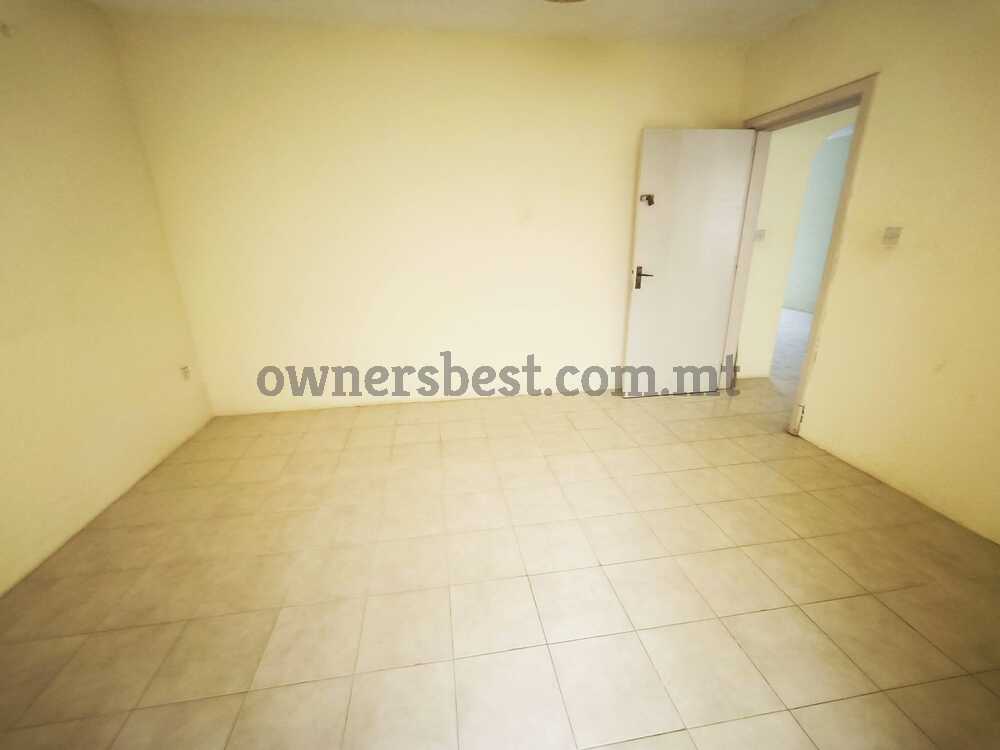apartment-in-qawra