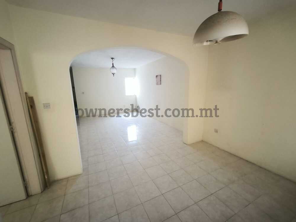 apartment-in-qawra