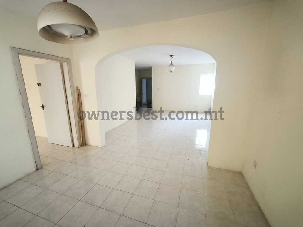 apartment-in-qawra