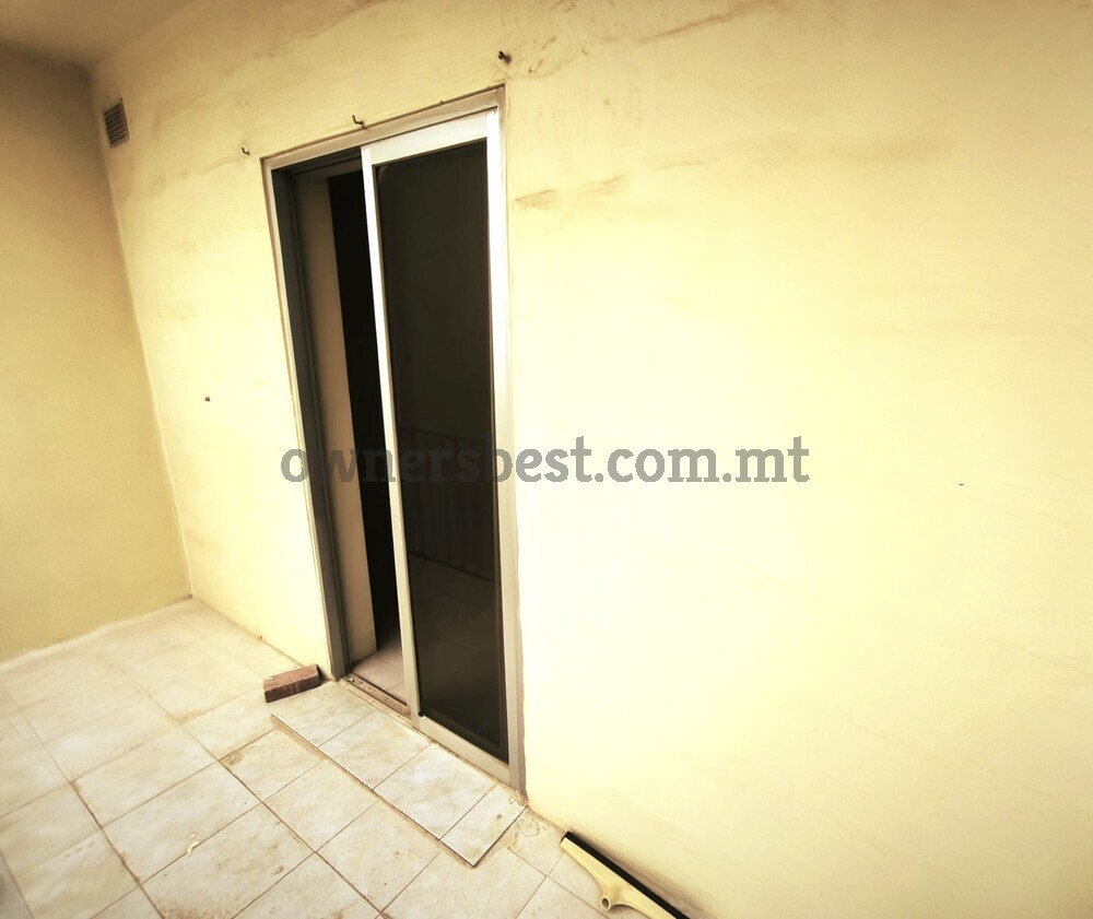 apartment-in-qawra