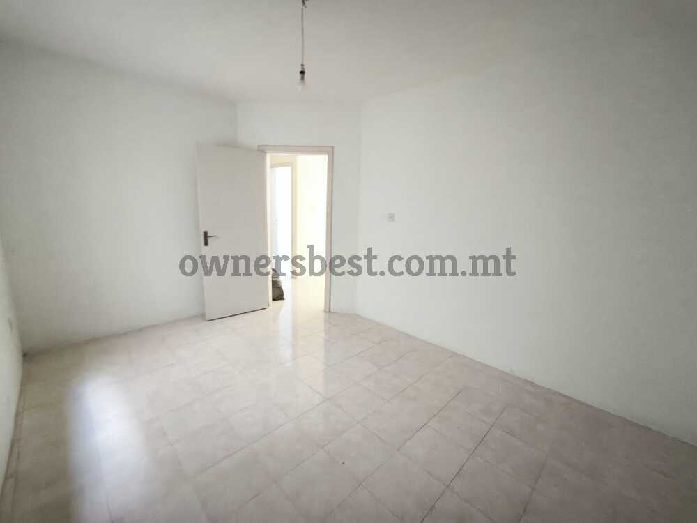 apartment-in-qawra