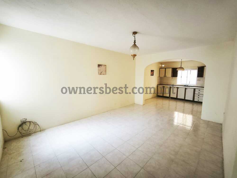 apartment-in-qawra