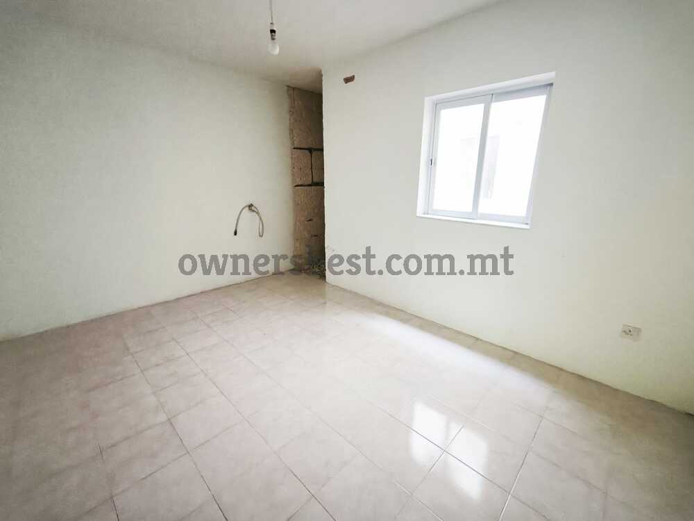 apartment-in-qawra