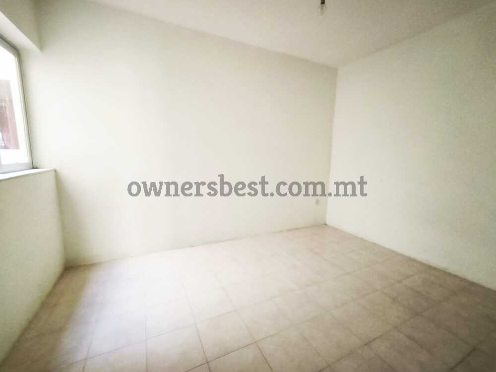 apartment-in-qawra