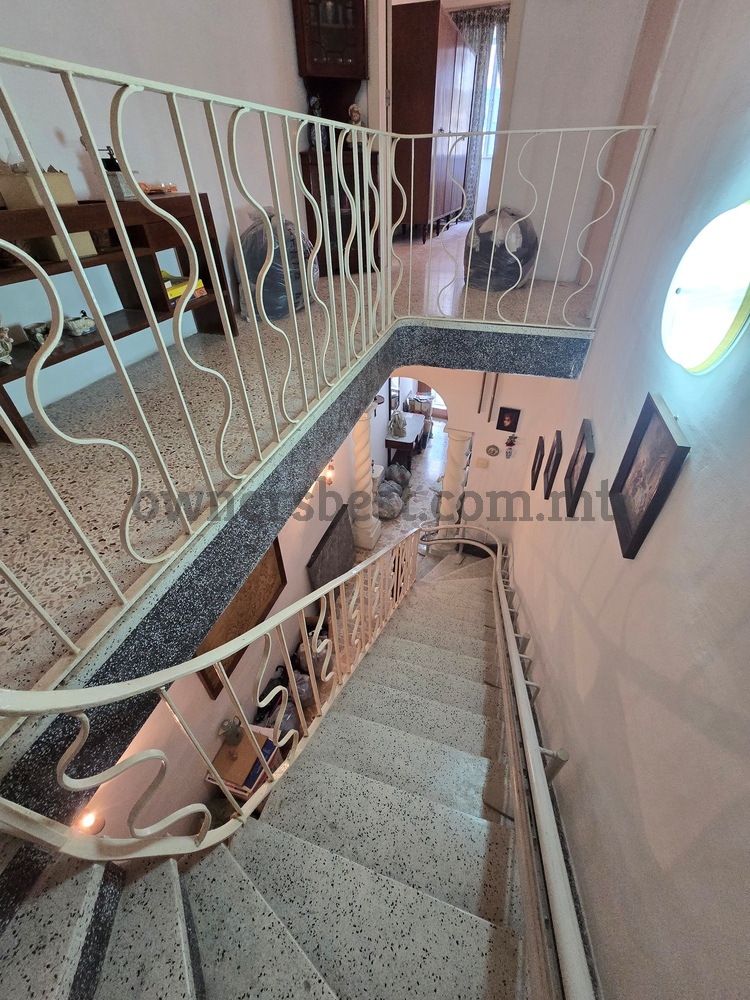 townhouse-in-tarxien