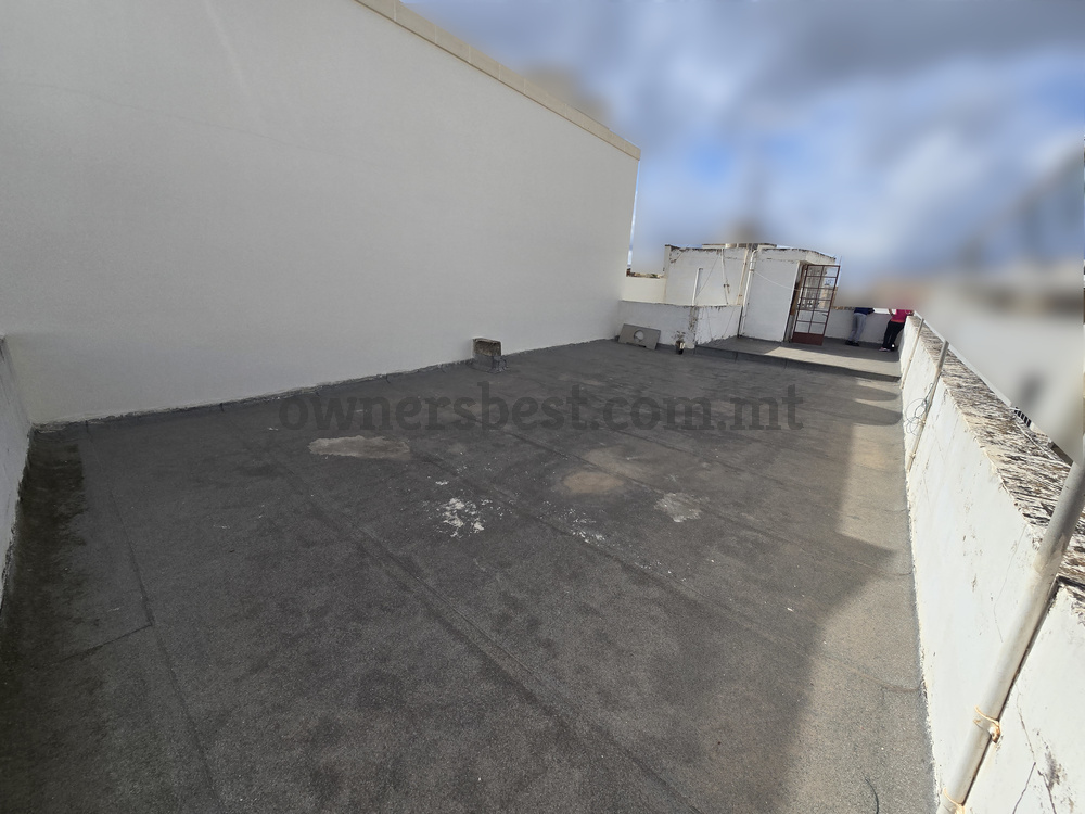 townhouse-in-tarxien