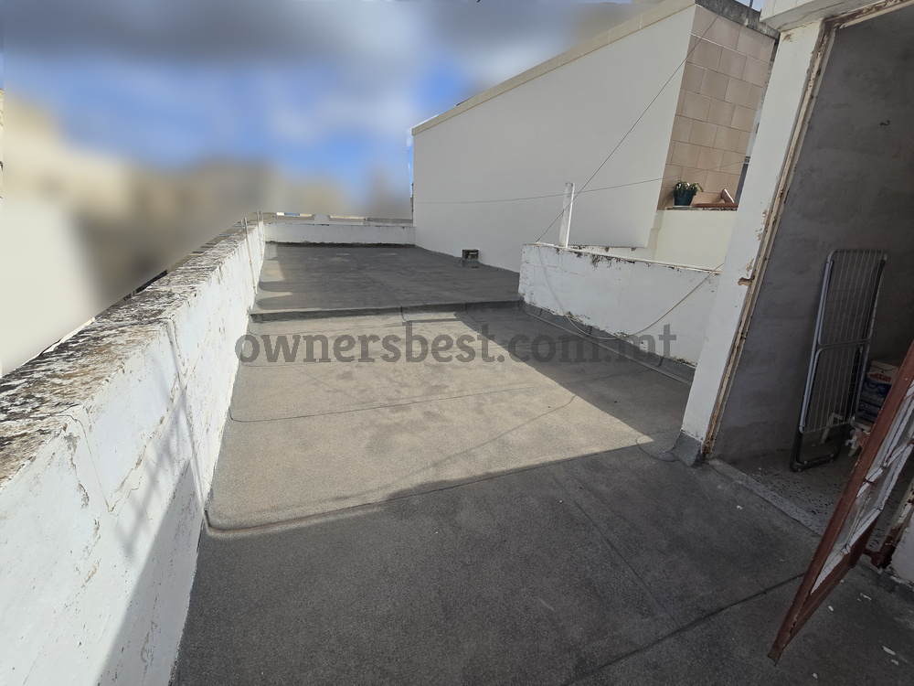 townhouse-in-tarxien