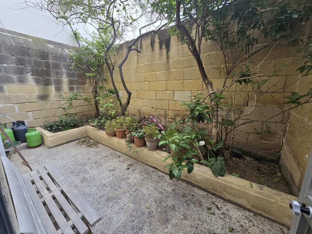townhouse-in-tarxien