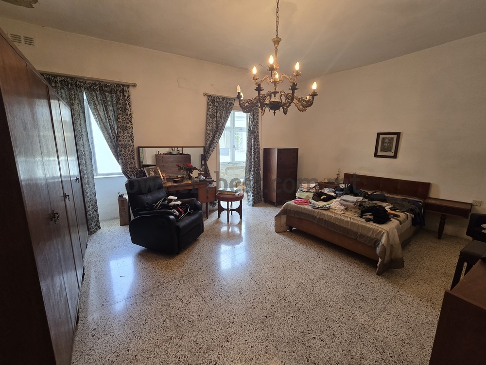 townhouse-in-tarxien