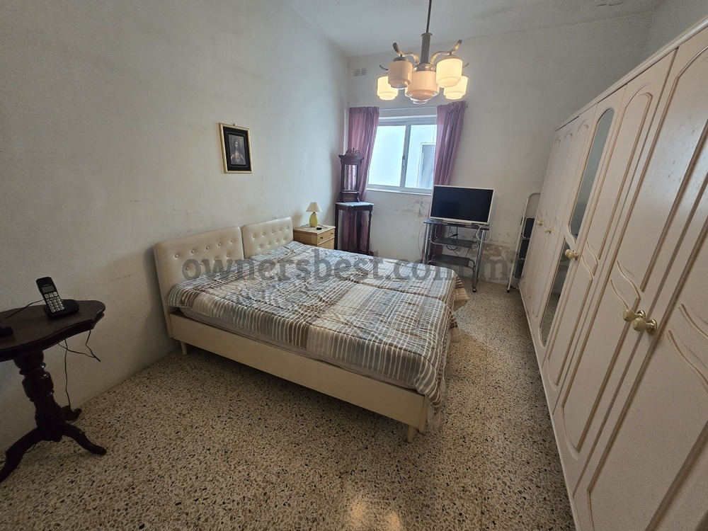 townhouse-in-tarxien