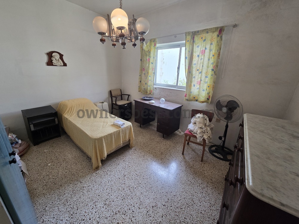 townhouse-in-tarxien