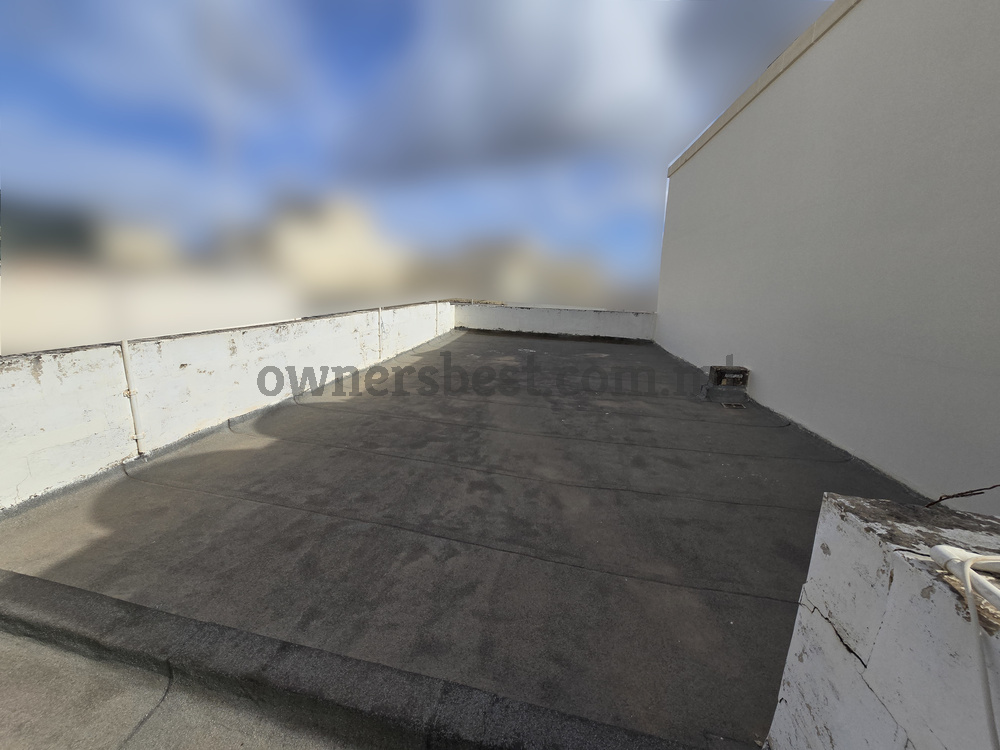 townhouse-in-tarxien