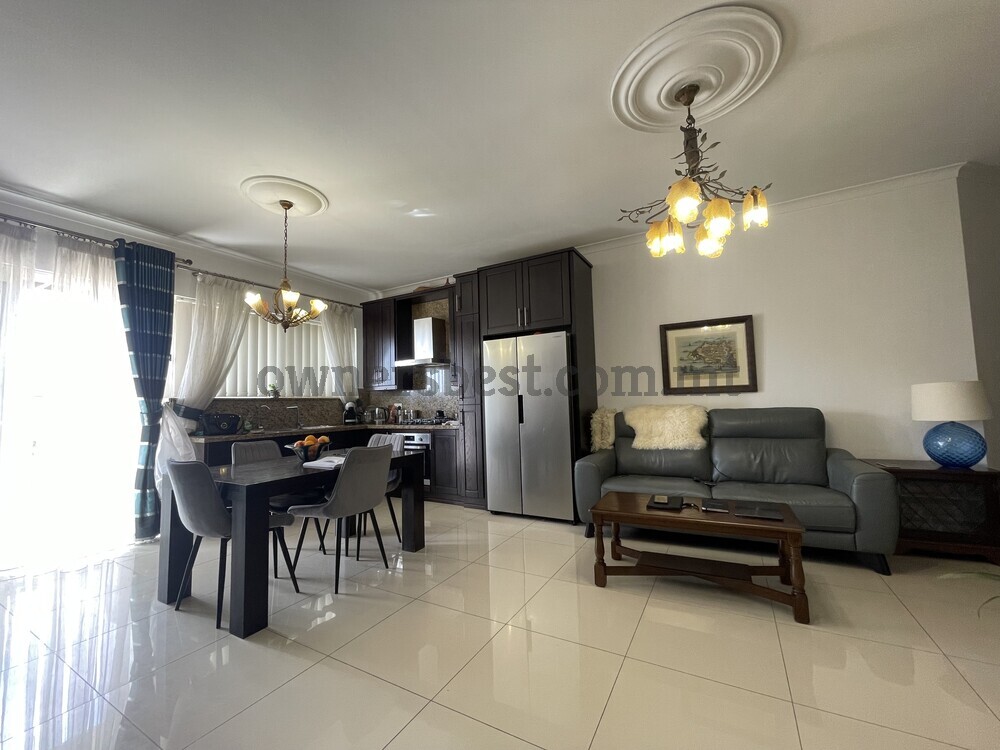 apartment-in-san-gwann