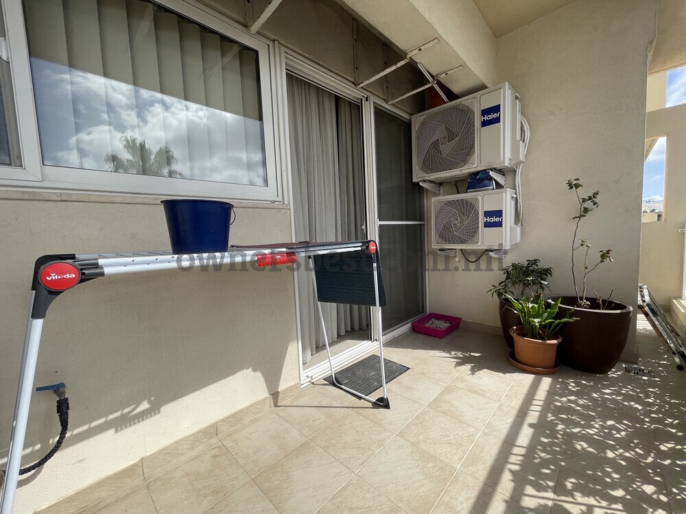 apartment-in-san-gwann