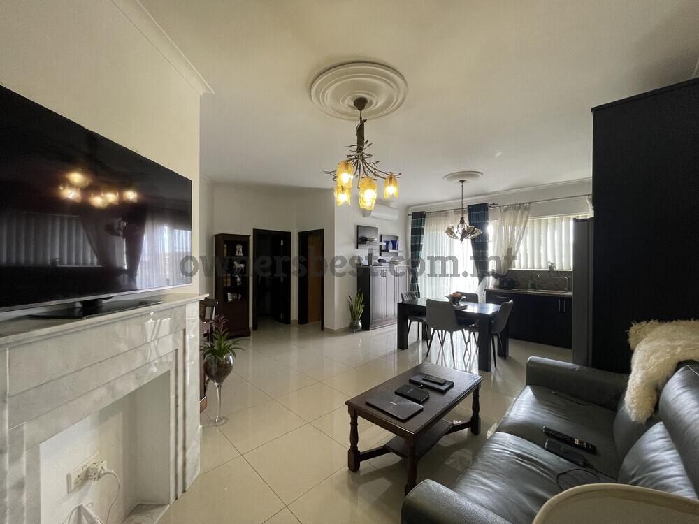 apartment-in-san-gwann