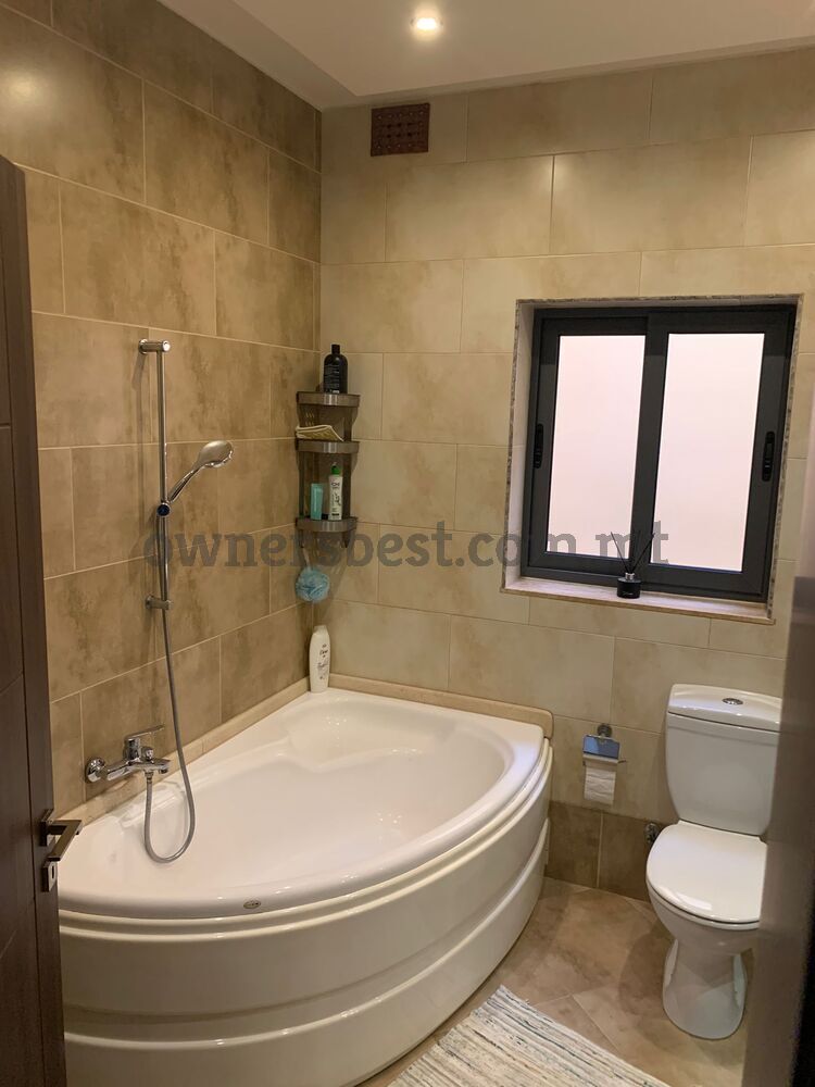 apartment-in-zabbar