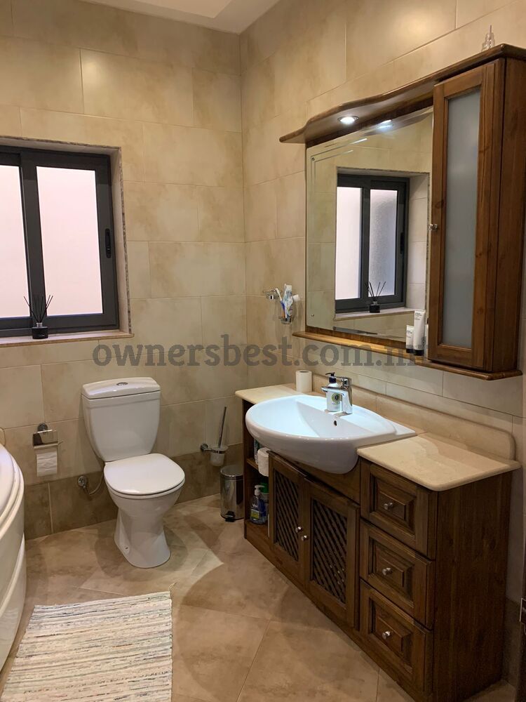 apartment-in-zabbar