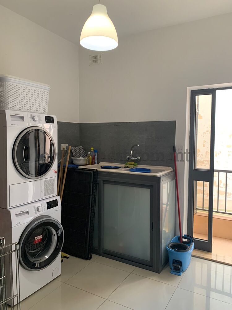 apartment-in-zabbar