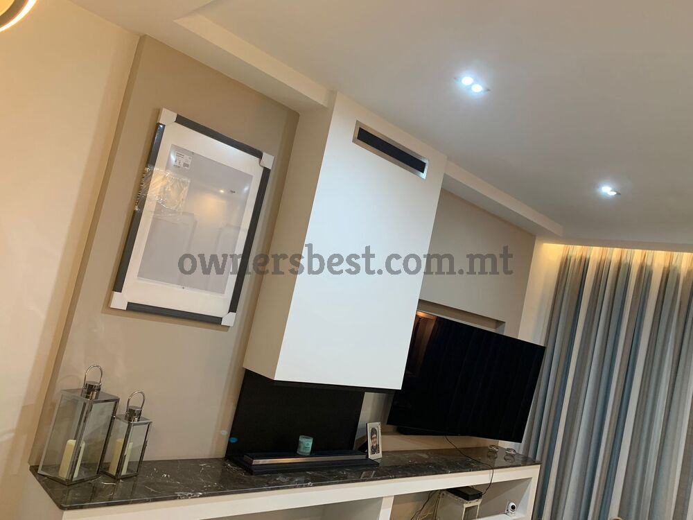 apartment-in-zabbar