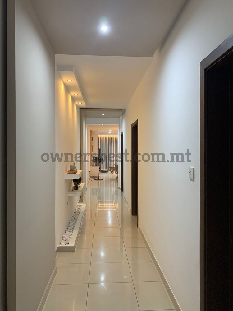 apartment-in-zabbar