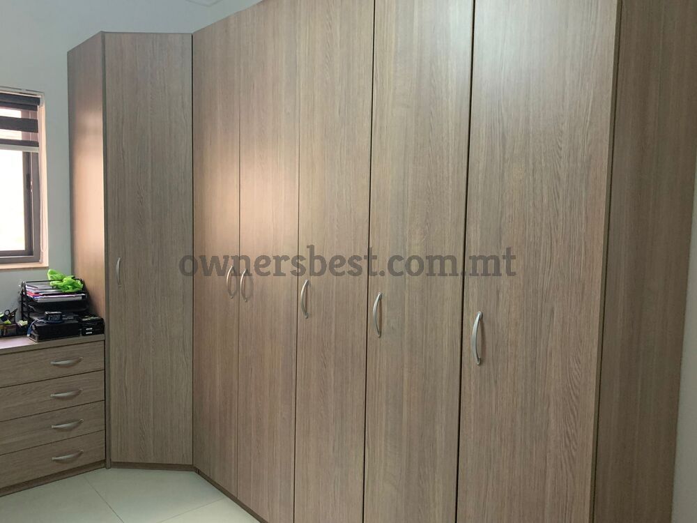 apartment-in-zabbar