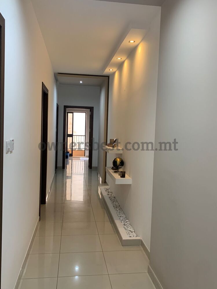 apartment-in-zabbar
