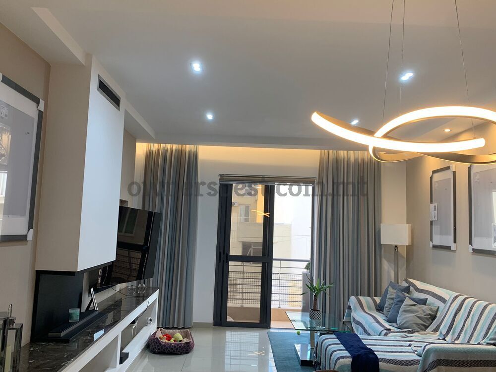 apartment-in-zabbar