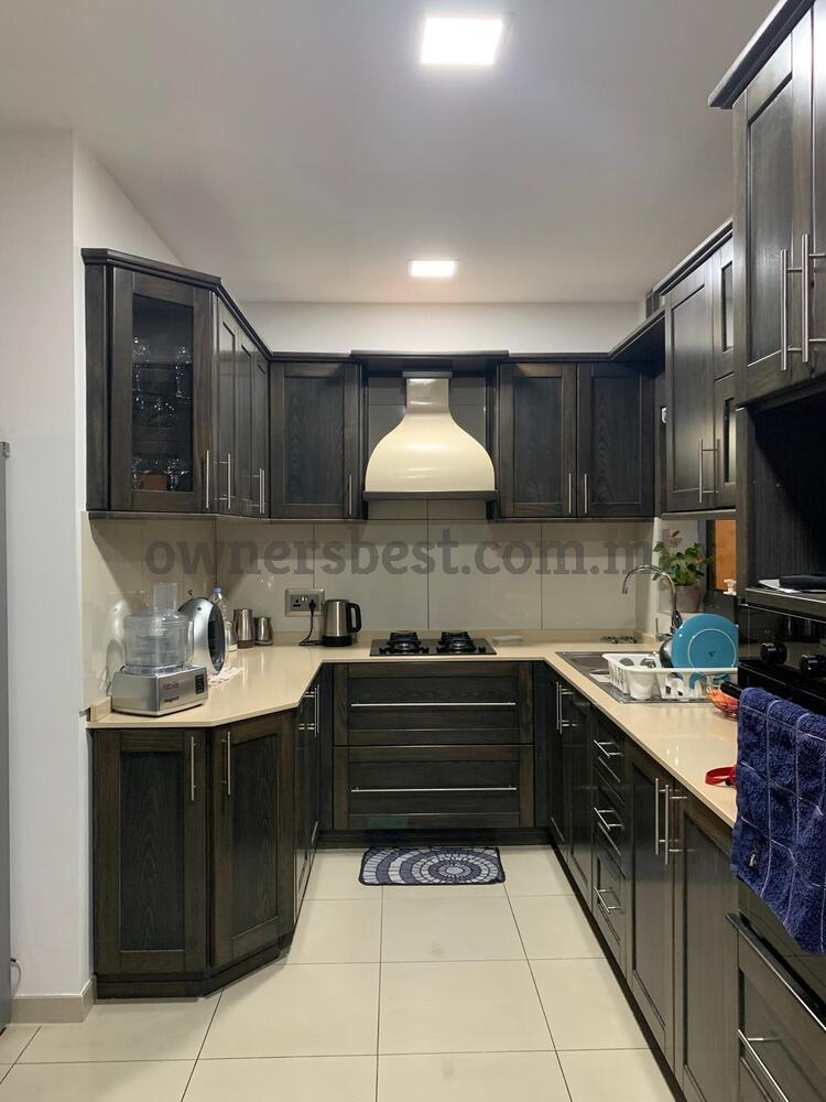 apartment-in-zabbar