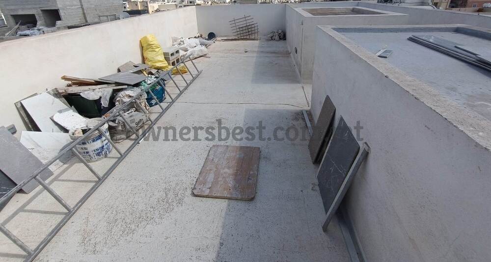apartment-in-hamrun