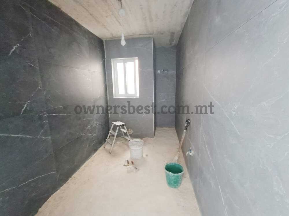 apartment-in-hamrun