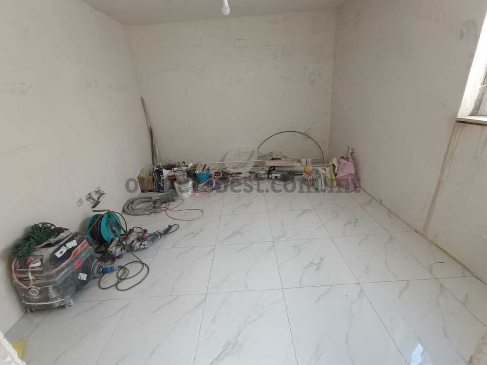 apartment-in-hamrun