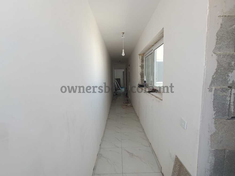 apartment-in-hamrun
