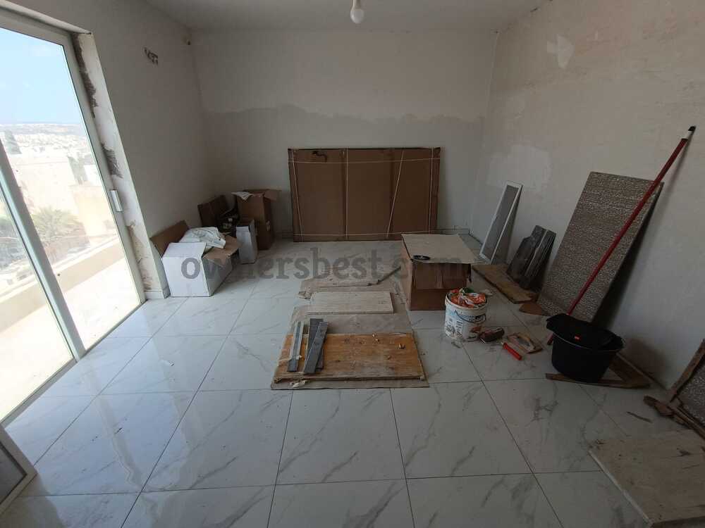 apartment-in-hamrun