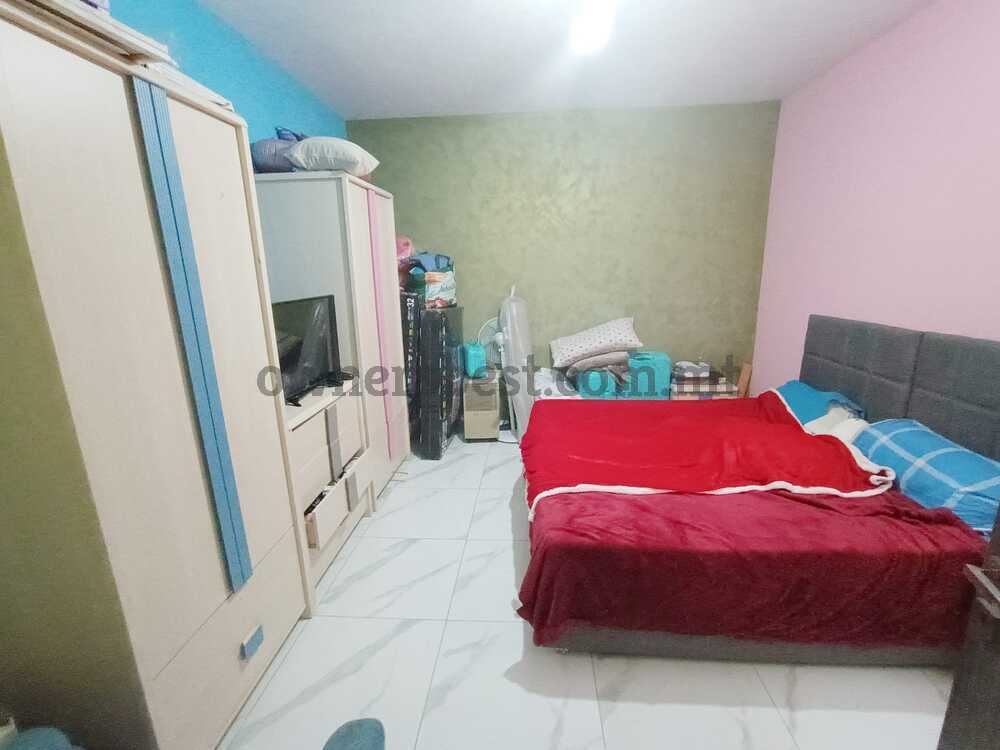apartment-in-hamrun