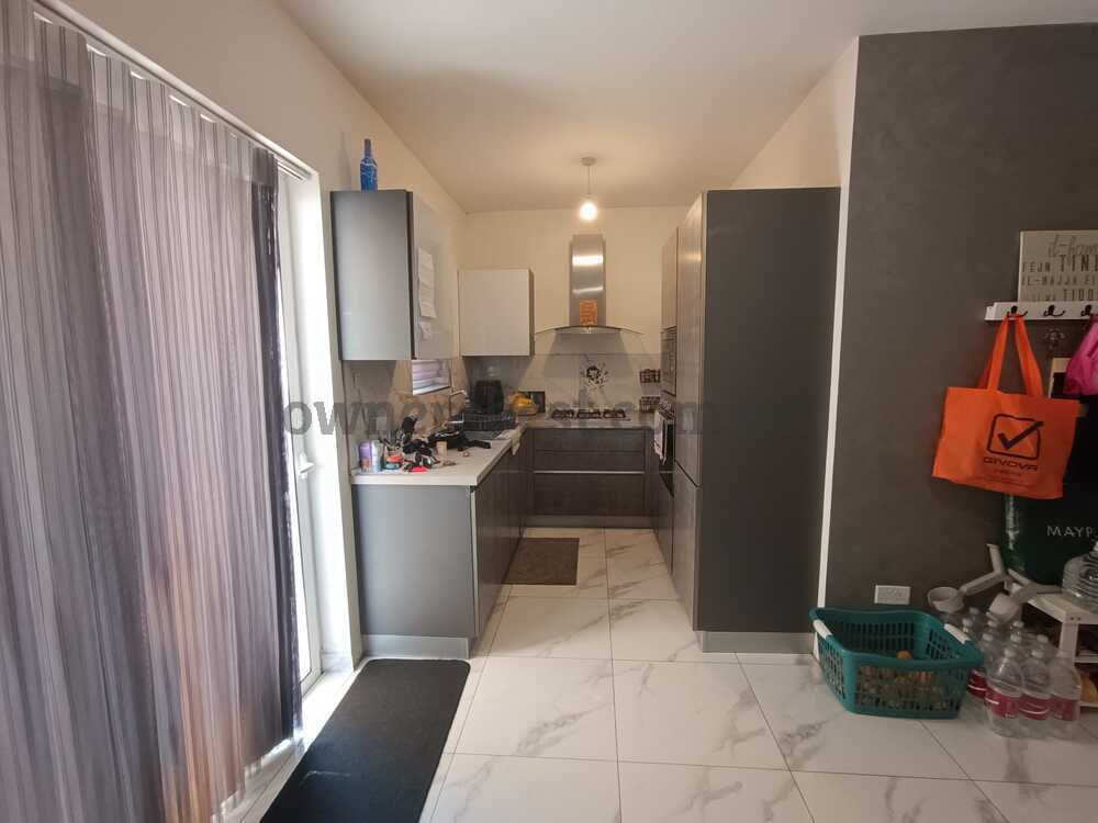 apartment-in-hamrun