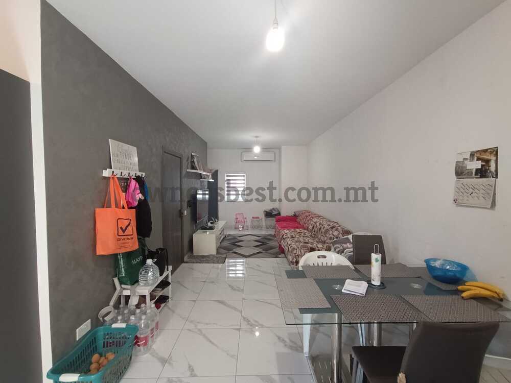 apartment-in-hamrun