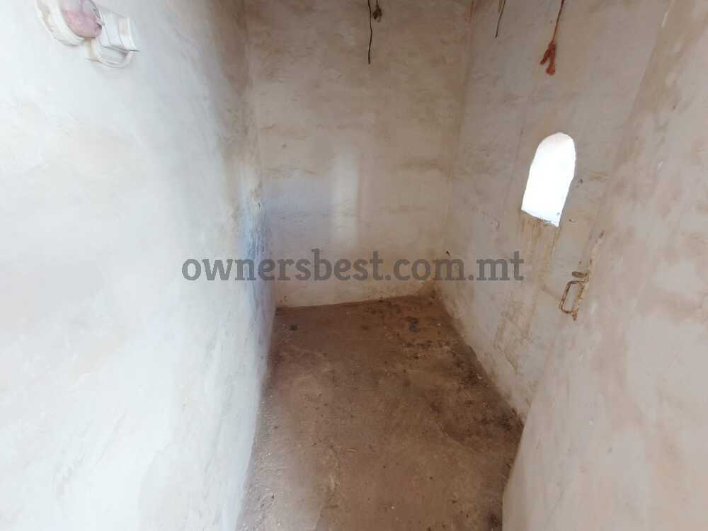 house-of-character-in-safi