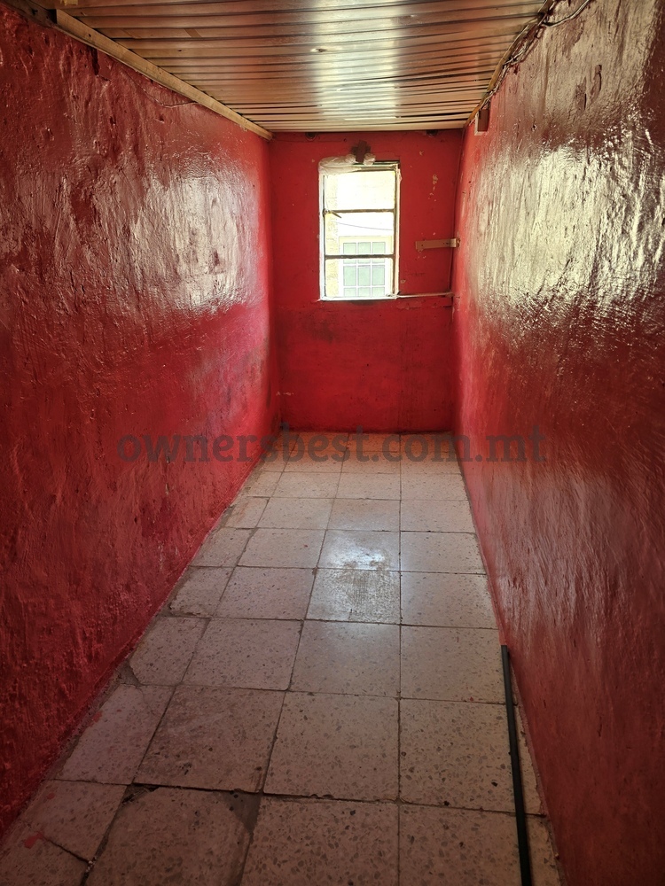 townhouse-in-qormi